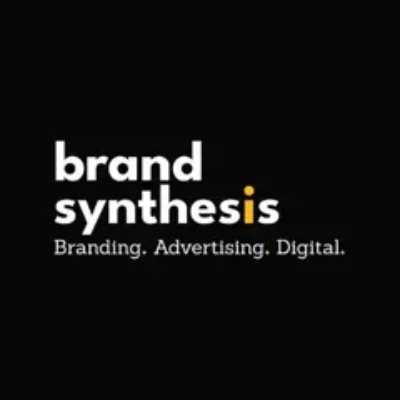 brandsynthesisglobal