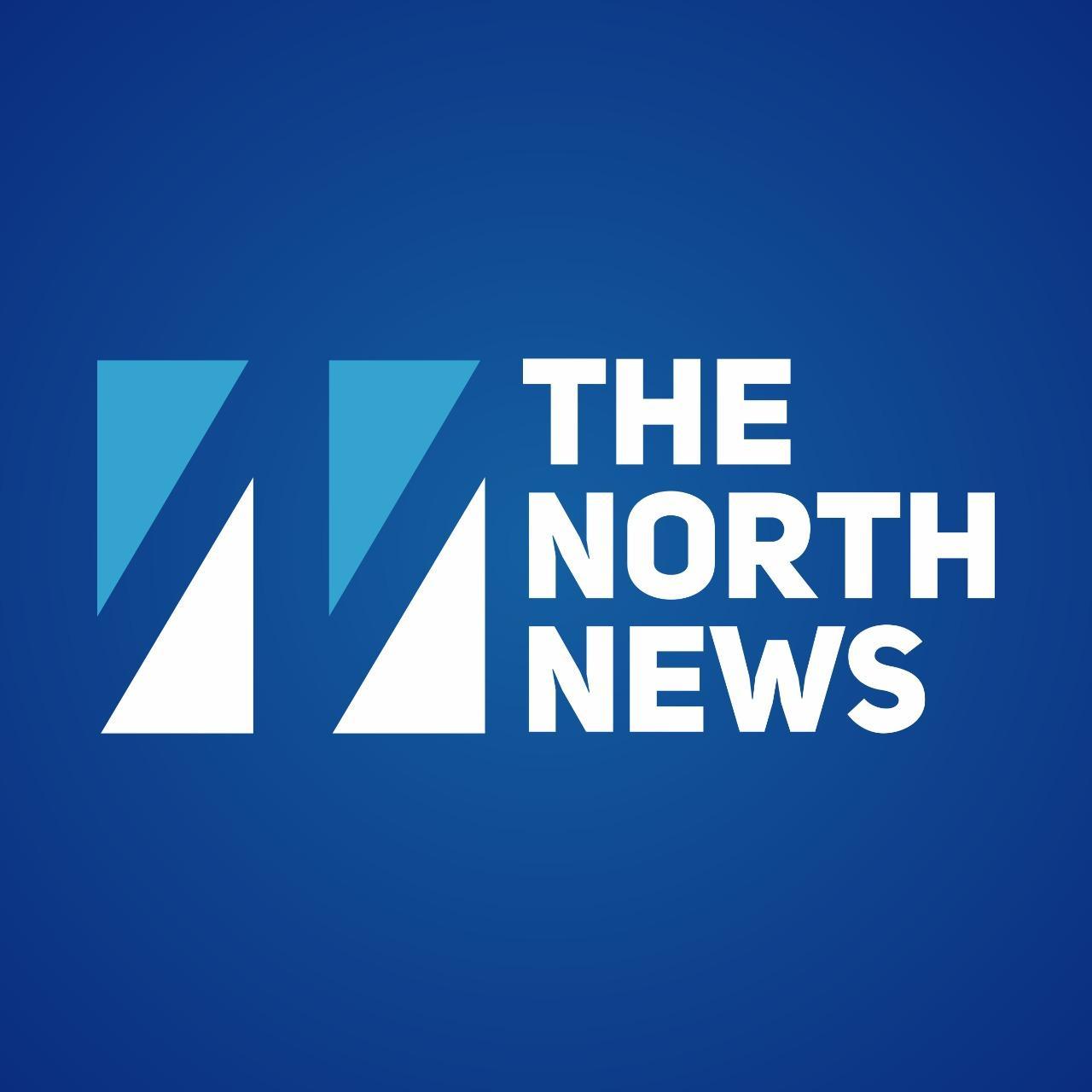 Thenorthnews