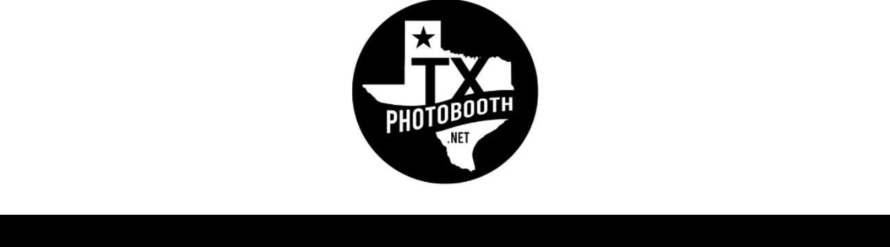 txphotobooth