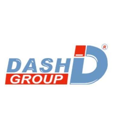 dashbusiness
