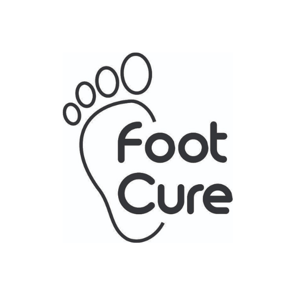 gofootcures