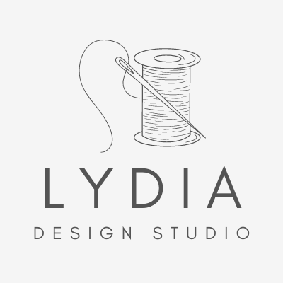 Lydiadesignstudio