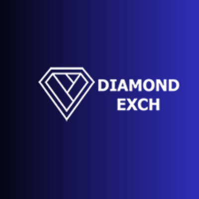 diamondexchhid1