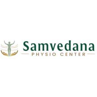 samvedanaphysiocenter