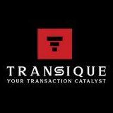 transiqueadvisors