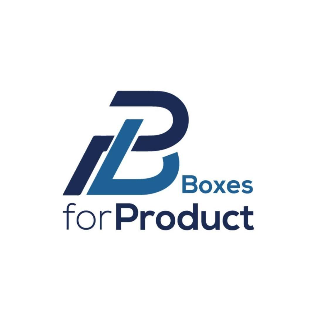 BoxesForProduct