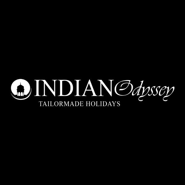 indianodyssey098