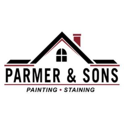 parmerandsons