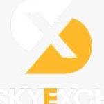 Skyexchange45