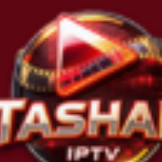 tashaniptv