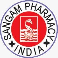 sangampharmacy