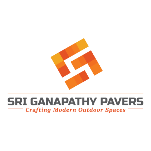 SriGanapathyPavers