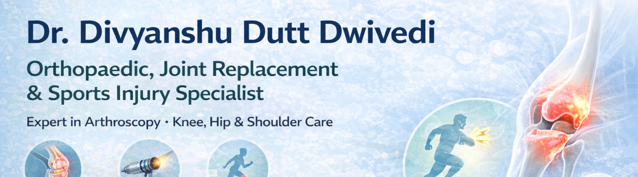 drdivyanshuduttdwivedi