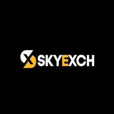 skyexchgame