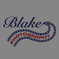 Blake_Photography