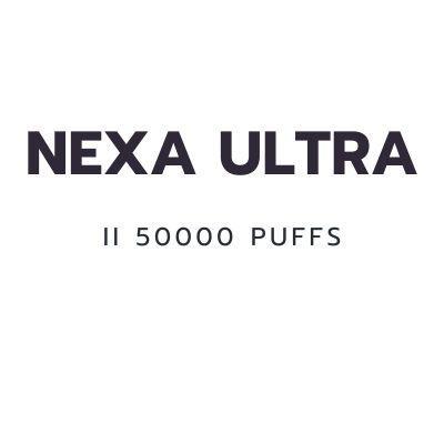nexaultra50k