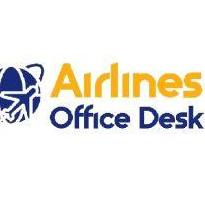 airlinesofficedesk1