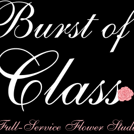 burstofclass