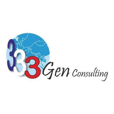 3genconsulting