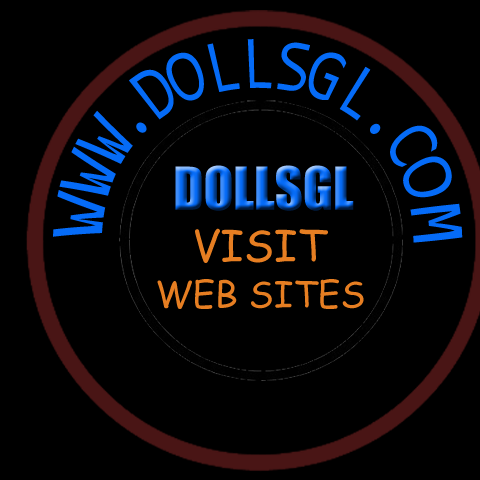 dollsgl