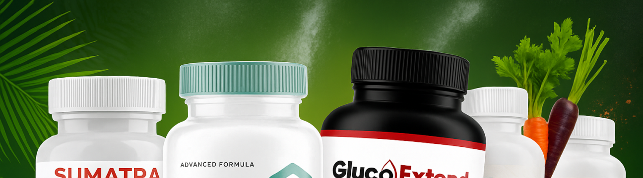 healthsupplementinsider