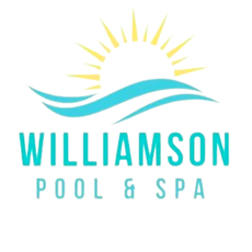williamsonpoolspa