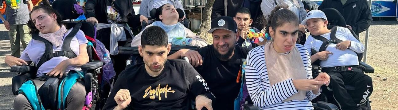 circleofhopeagedcare