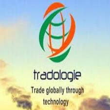 tradologieb2btrade