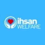 ihsanwelfare