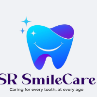 SmileCare