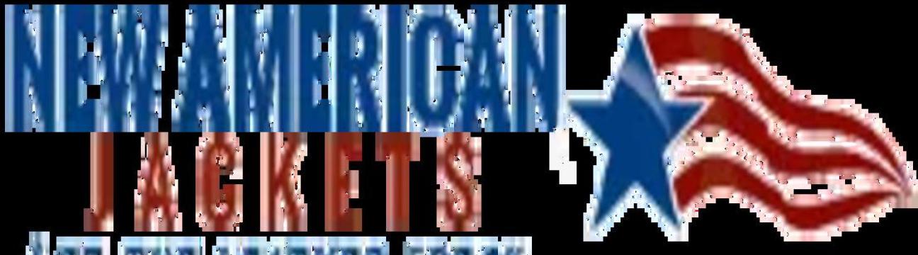 newamericanjackets