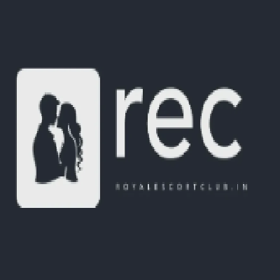 indianroyalescortclub3