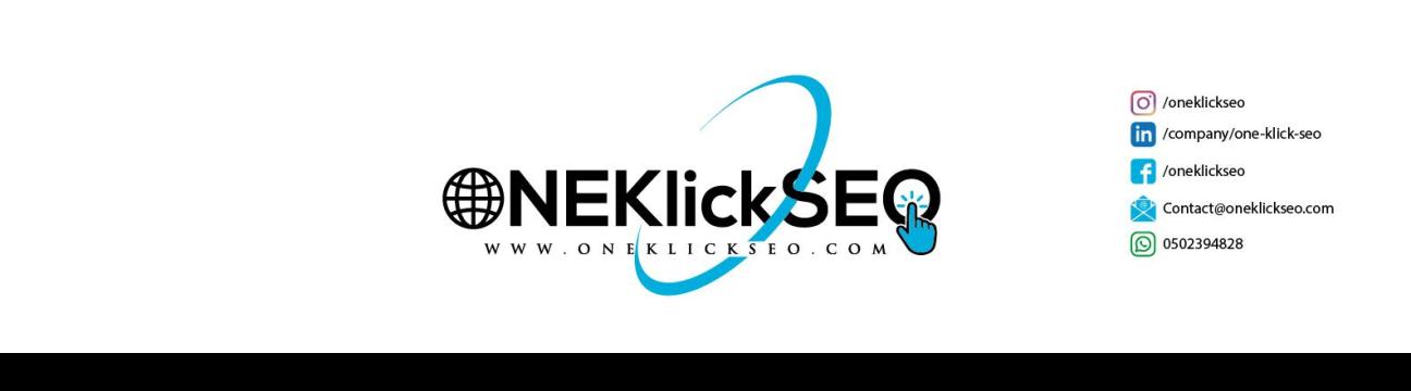 oneklickseo