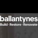 ballantynes