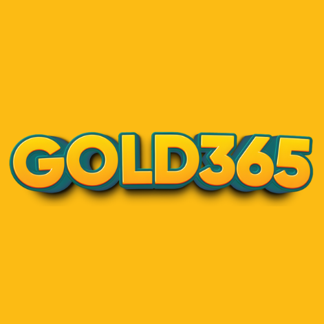 gold365official21