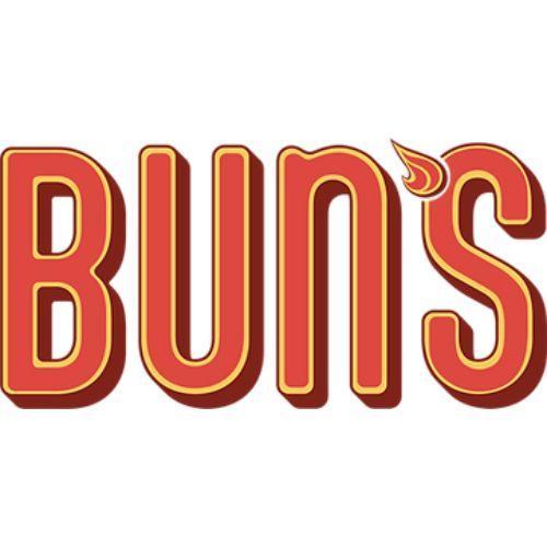 bunsorenga