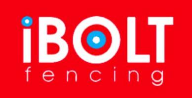iboltfencing