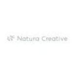 naturacreative