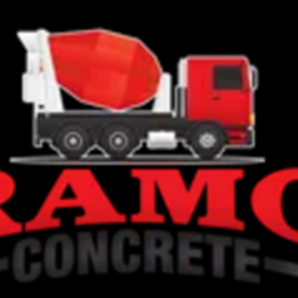 ramoconcretesatx