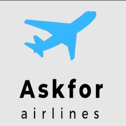 askforairlines987