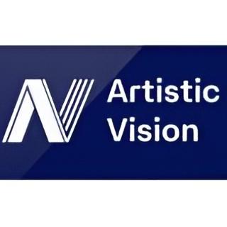 artisticvision