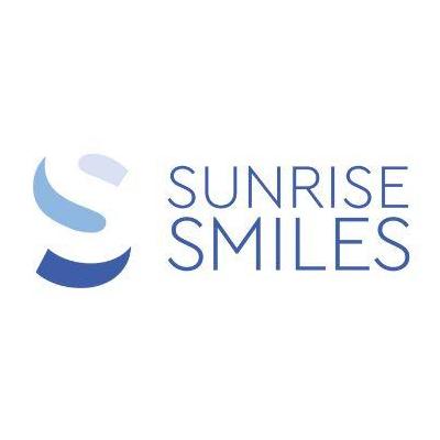 sunrisesmiledentistry