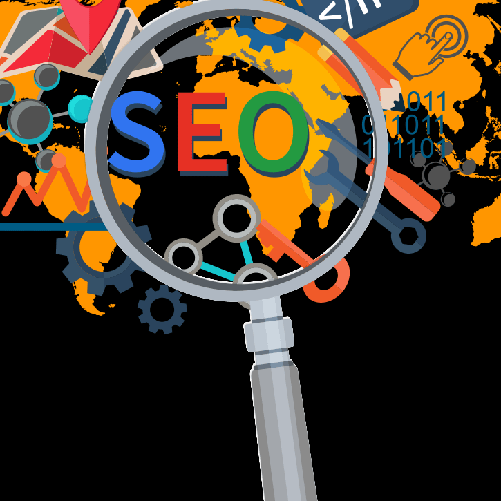 seoserviceinabudhabi
