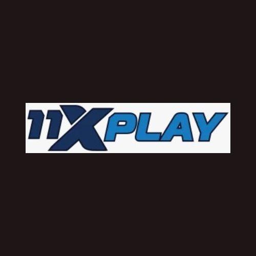 11xplayID