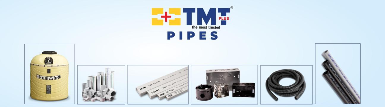 tmtplus