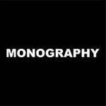 monography1