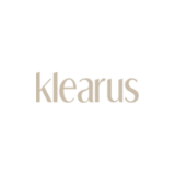 klearus