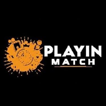 playinmatchwin