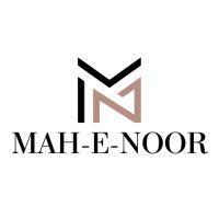 wearmahenoor