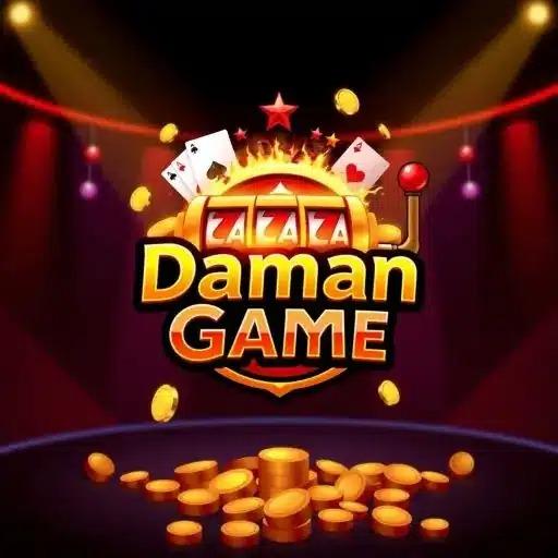 Daman_game5